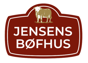 JB_logo_udenpayoff